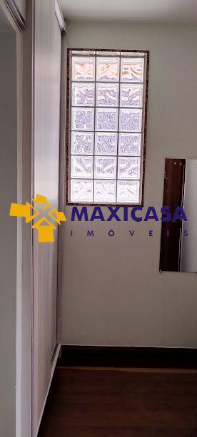 Casa, São José (pampulha), 6 Quartos, 4 Vagas, 2 Suítes