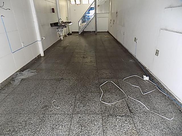 Loja, Coração de Jesus