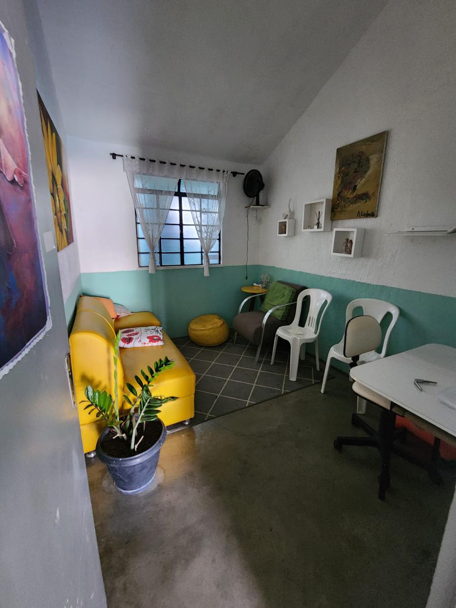 Casa, Carajás, 6 Quartos, 1 Vaga, 1 Suíte