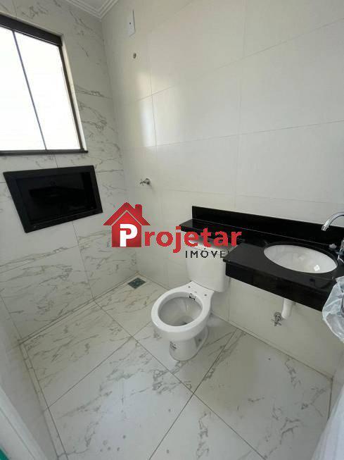 Apartamento, Planalto, 2 Quartos, 1 Vaga, 1 Suíte