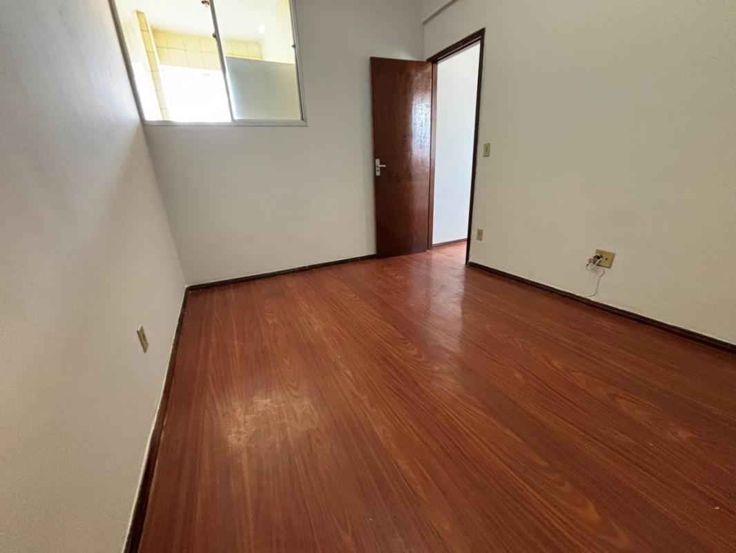 Apartamento, Centro, 1 Quarto, 0 Vaga