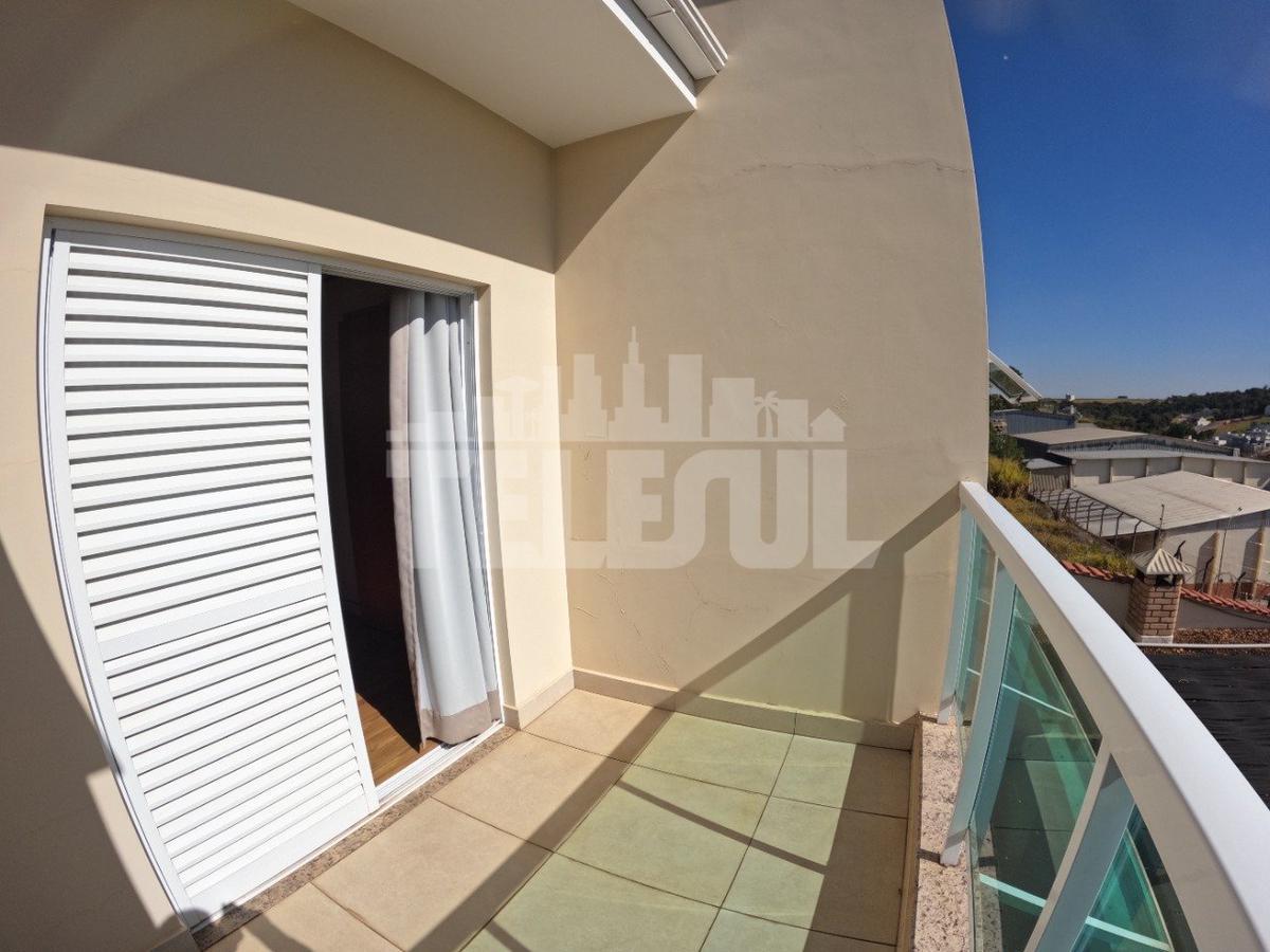 Casa, Parque Boa Vista, 0 Quarto, 0 Vaga