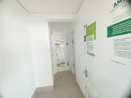 Apartamento, Gutierrez, 3 Quartos, 4 Vagas, 2 Suítes