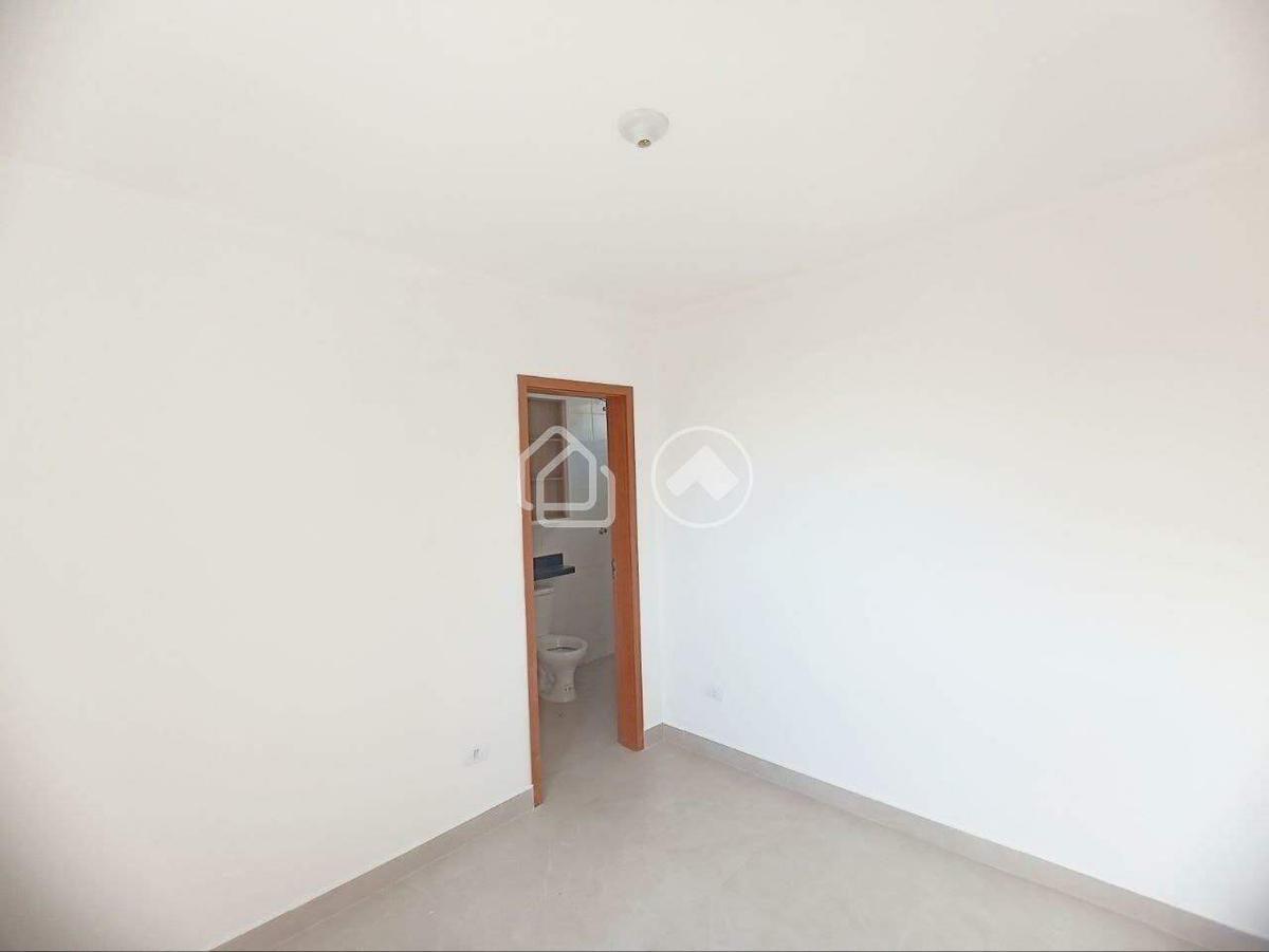 Casa, Etelvina Carneiro, 3 Quartos, 2 Vagas, 2 Suítes