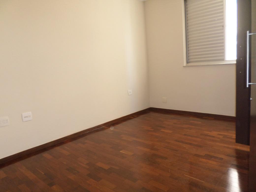 Apartamento, Barroca, 4 Quartos, 2 Vagas, 1 Suíte