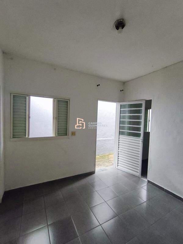 Casa, Das Industrias I (barreiro), 1 Quarto