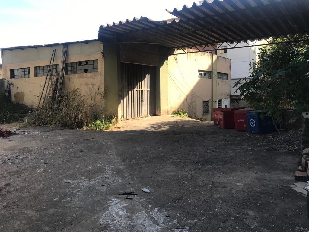 Lote, Carlos Prates, 0 Quarto, 0 Vaga