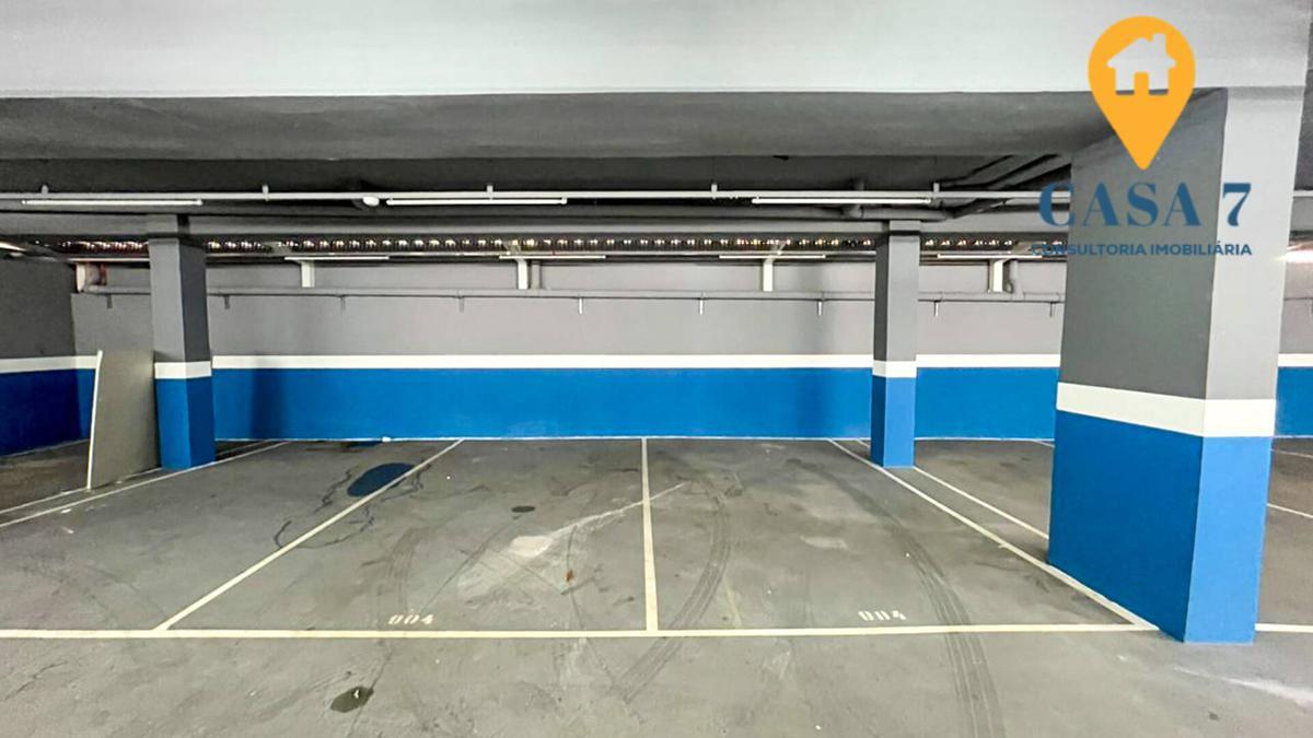 Apartamento, Prado, 2 Quartos, 2 Vagas, 1 Suíte