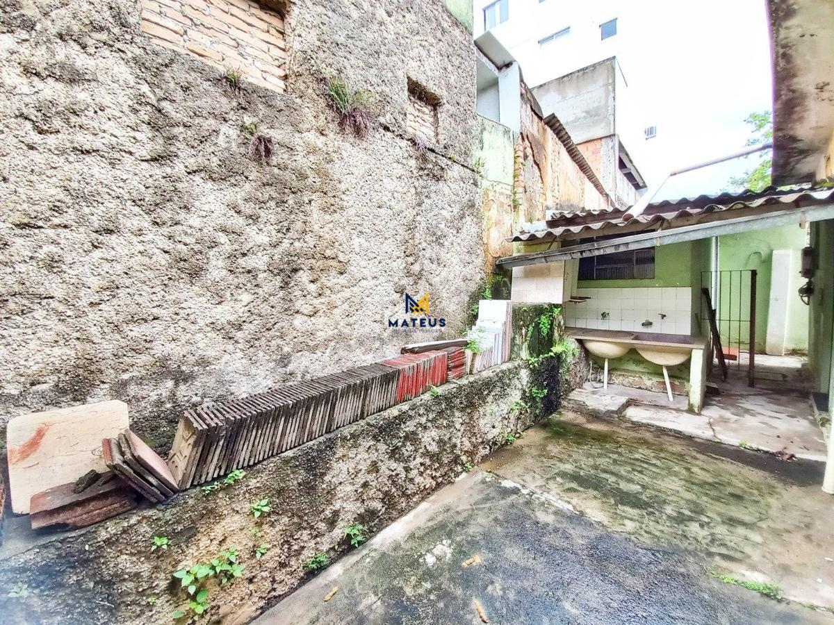 Casa, Caiçaras, 4 Quartos, 4 Vagas