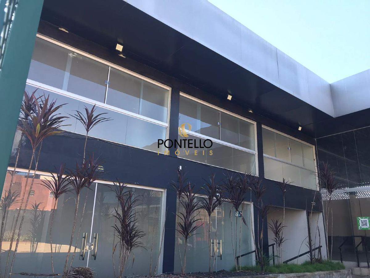 Andar, Piedade, 0 Quarto, 11 Vagas