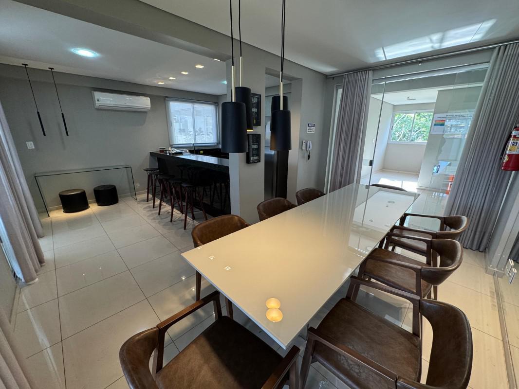 Apartamento, Dona Clara, 2 Quartos, 2 Vagas, 1 Suíte