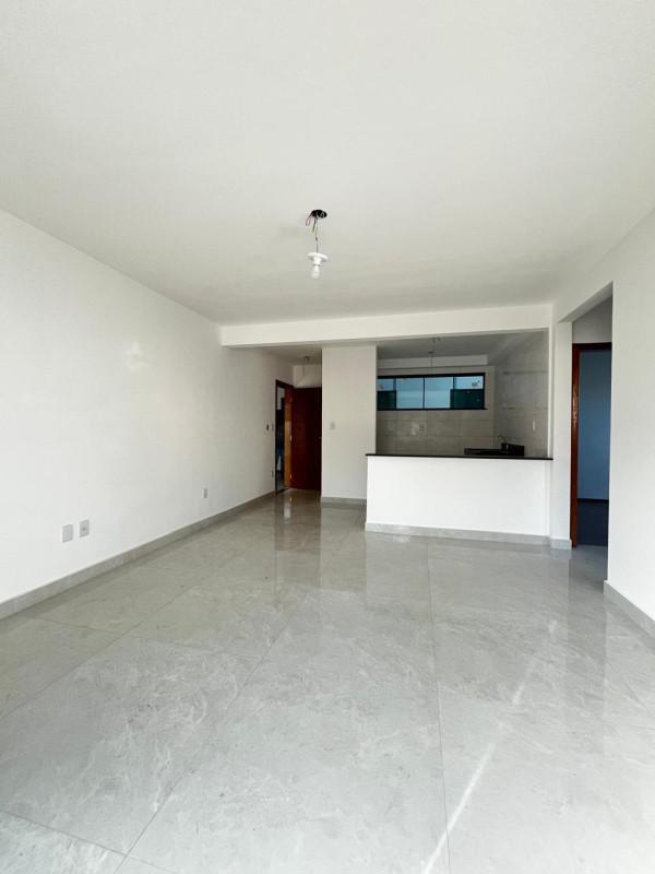 Apartamento, Palmeiras, 2 Quartos, 2 Vagas