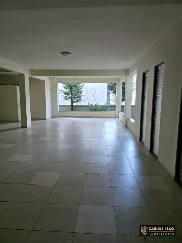 Apartamento, Buritis, 3 Quartos, 2 Vagas, 2 Suítes