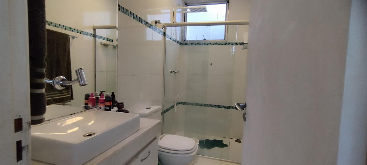 Casa, Cabral, 4 Quartos, 4 Vagas, 1 Suíte