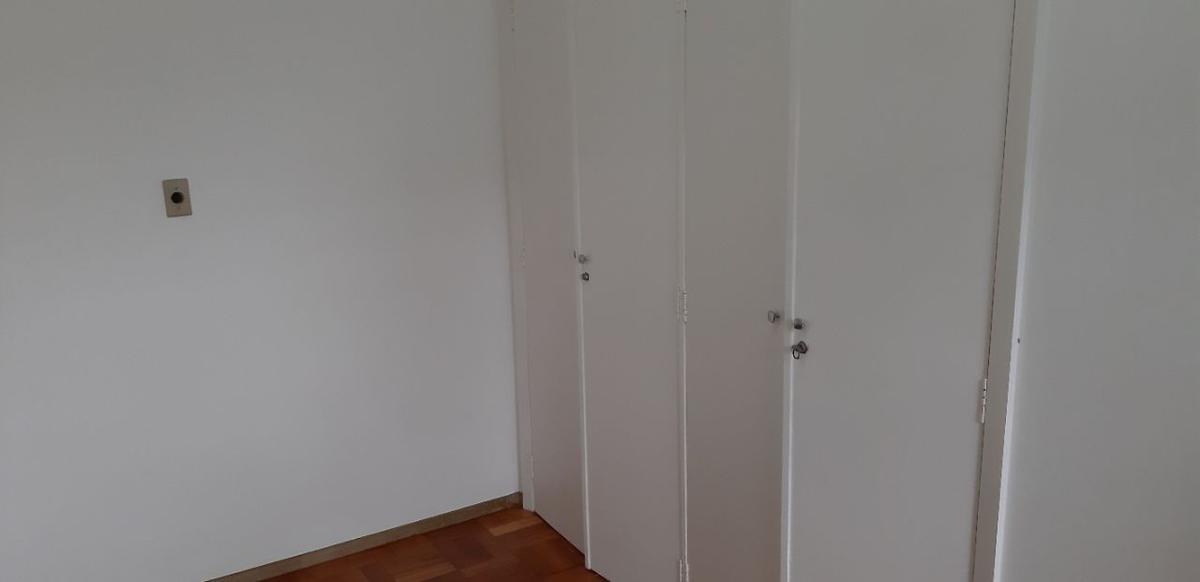 Casa, São Luiz (pampulha), 9 Quartos, 6 Vagas, 3 Suítes