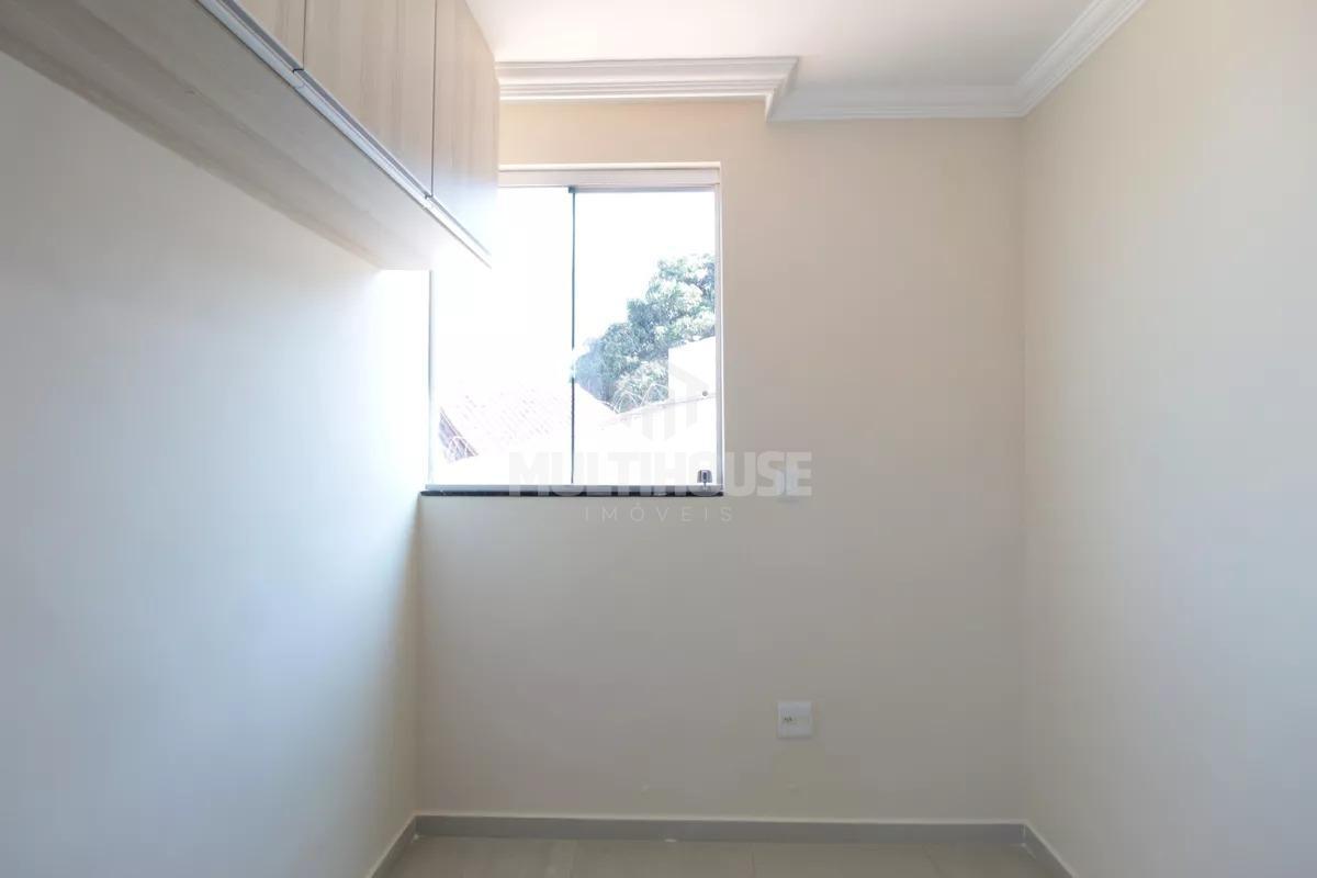 Casa, Copacabana, 2 Quartos, 1 Vaga