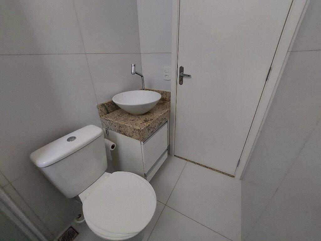 Apartamento, Palmeiras, 2 Quartos, 1 Vaga
