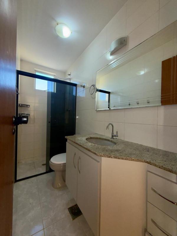 Apartamento, Santa Efigênia, 3 Quartos, 2 Vagas, 1 Suíte
