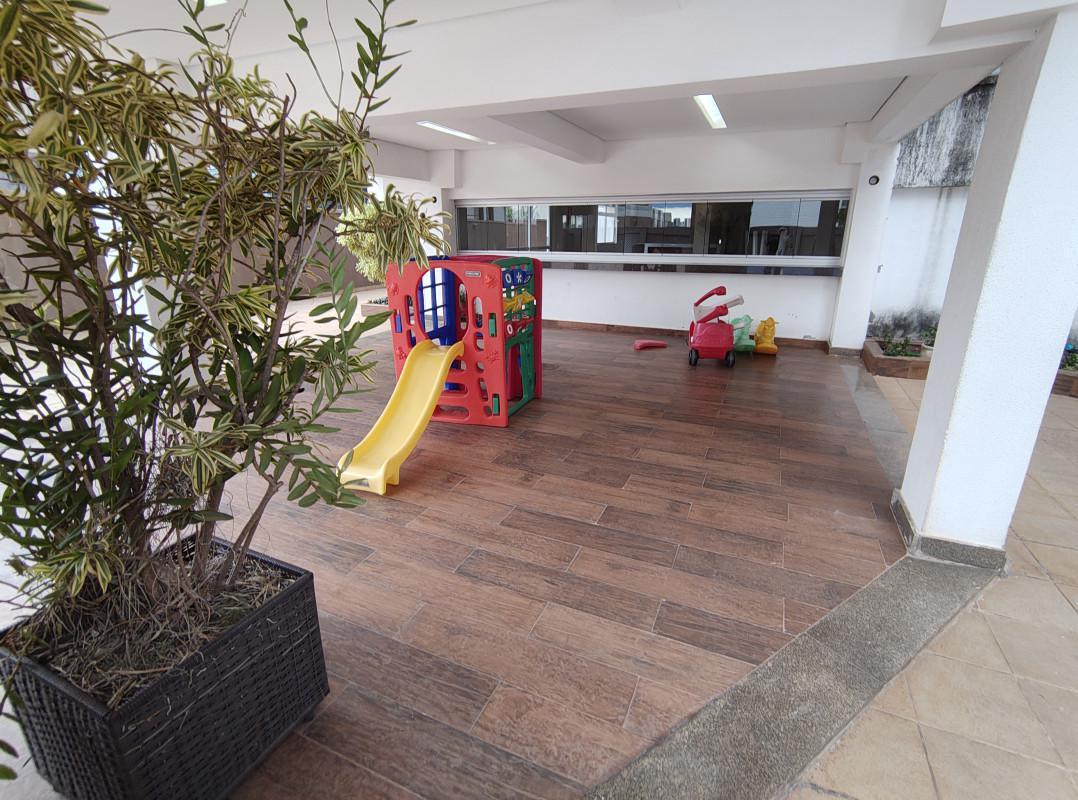 Apartamento, Buritis, 3 Quartos, 2 Vagas, 1 Suíte