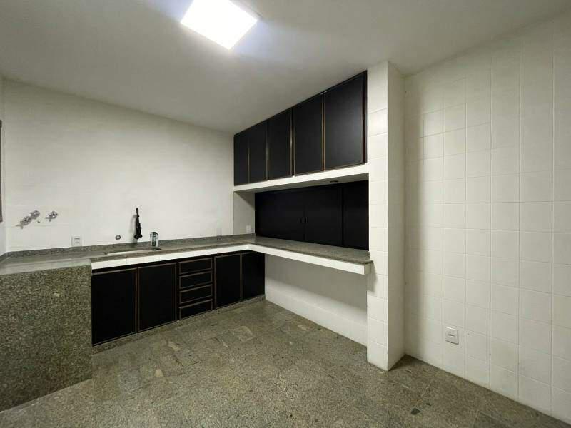 Casa, Ouro Preto, 3 Quartos, 4 Vagas, 1 Suíte