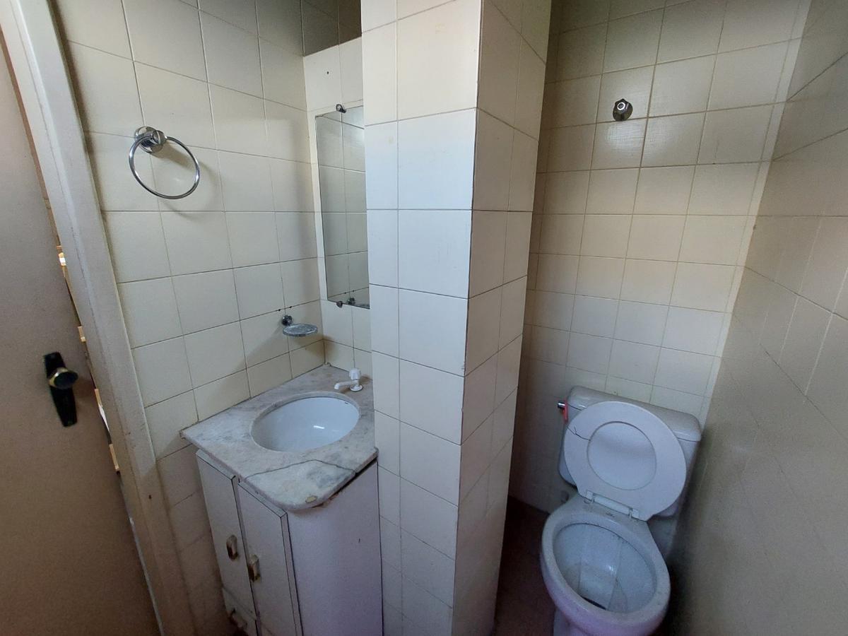 Prédio, Jardim América, 4 Quartos, 7 Vagas, 2 Suítes