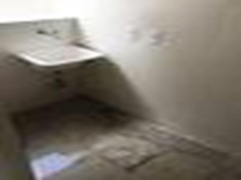 Apartamento, Graça, 2 Quartos, 2 Vagas, 1 Suíte