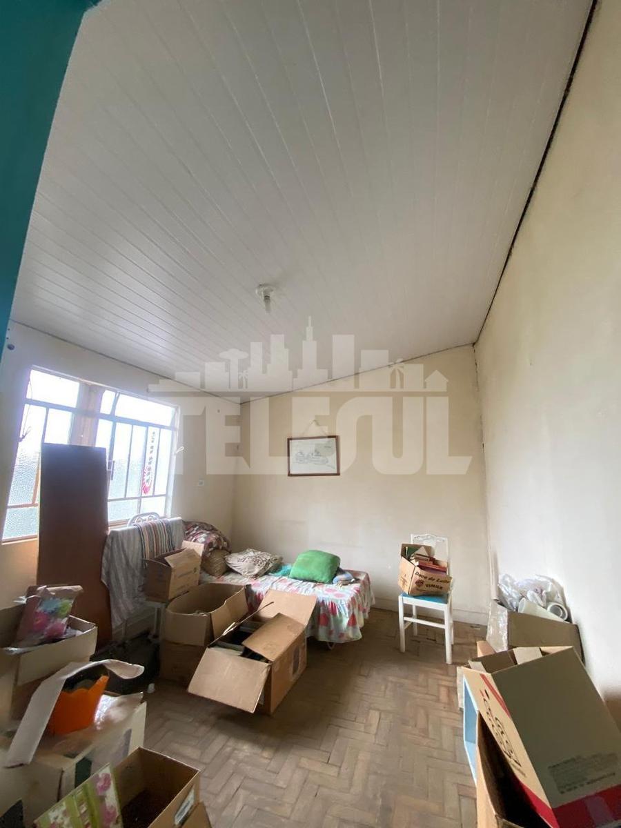 Casa, Bom Pastor, 5 Quartos, 3 Vagas, 1 Suíte