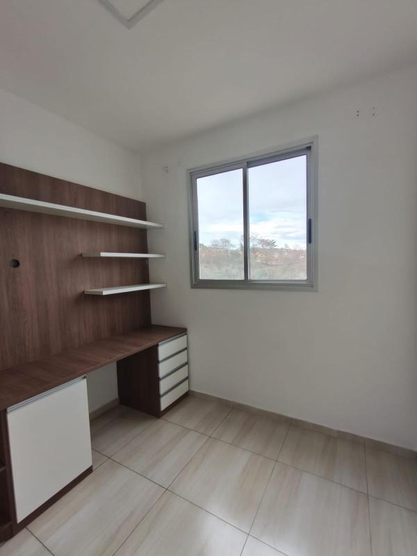 Apartamento, Manacás, 2 Quartos, 2 Vagas, 1 Suíte