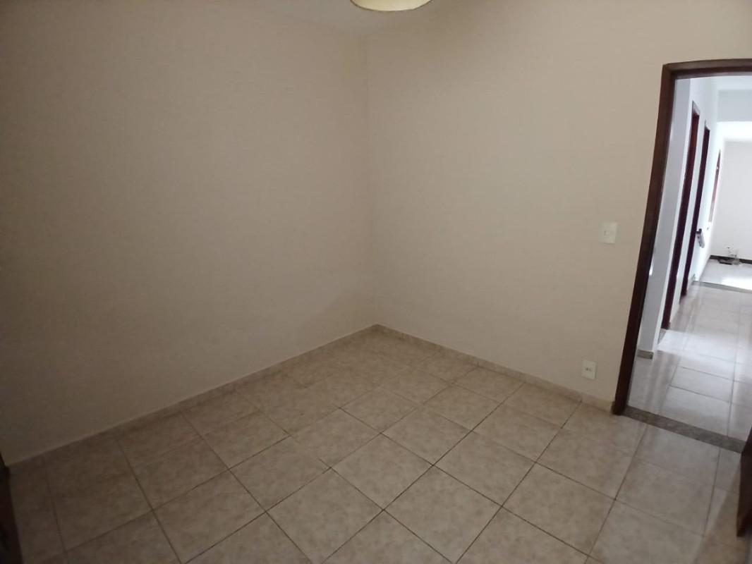 Casa, São João Batista (venda Nova), 3 Quartos, 4 Vagas, 1 Suíte