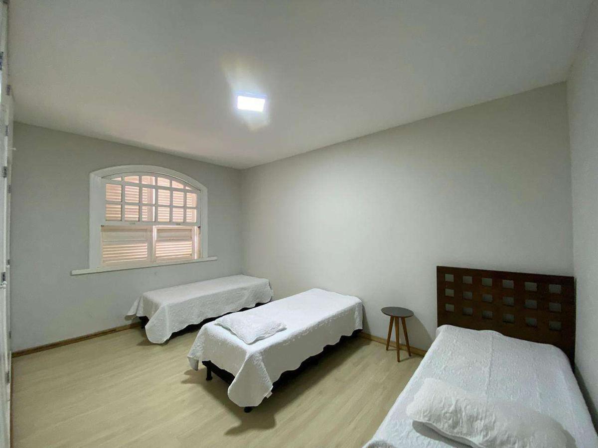 Casa, Sion, 4 Quartos, 6 Vagas, 1 Suíte