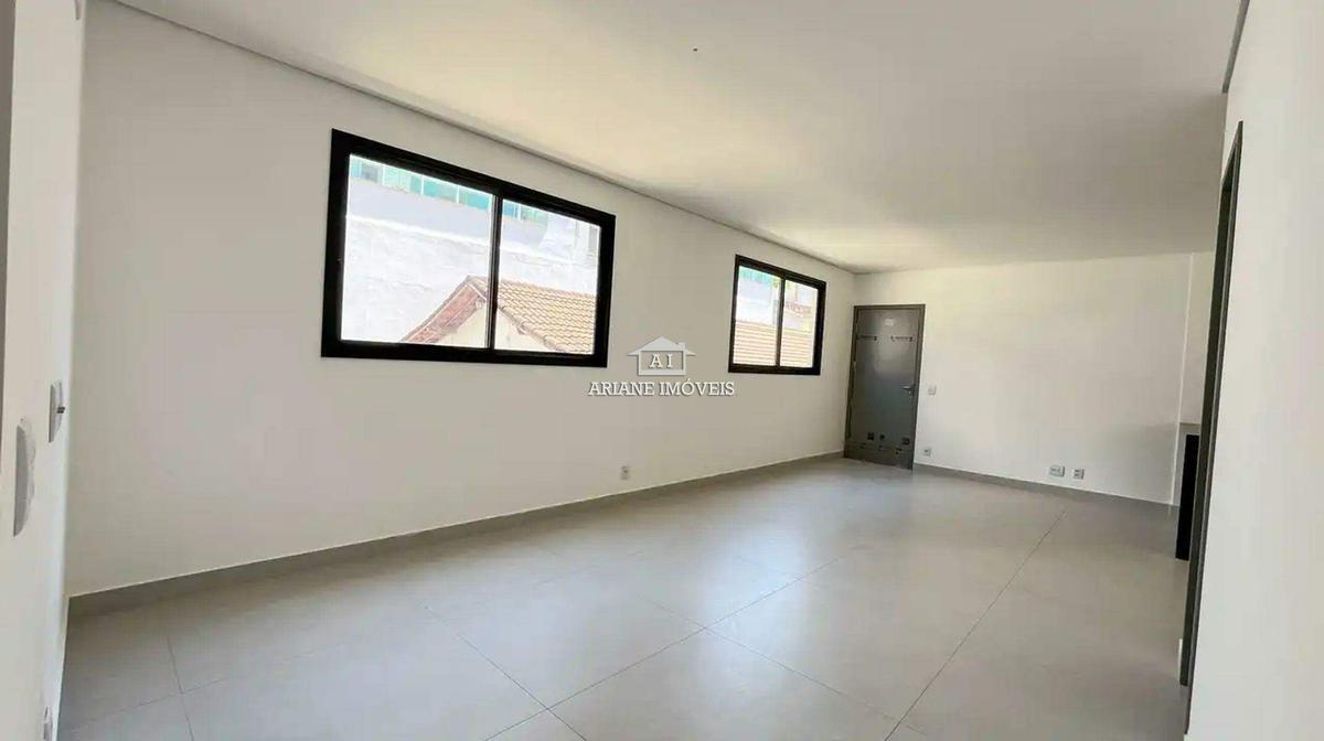 Apartamento, Prado, 3 Quartos, 2 Vagas, 3 Suítes