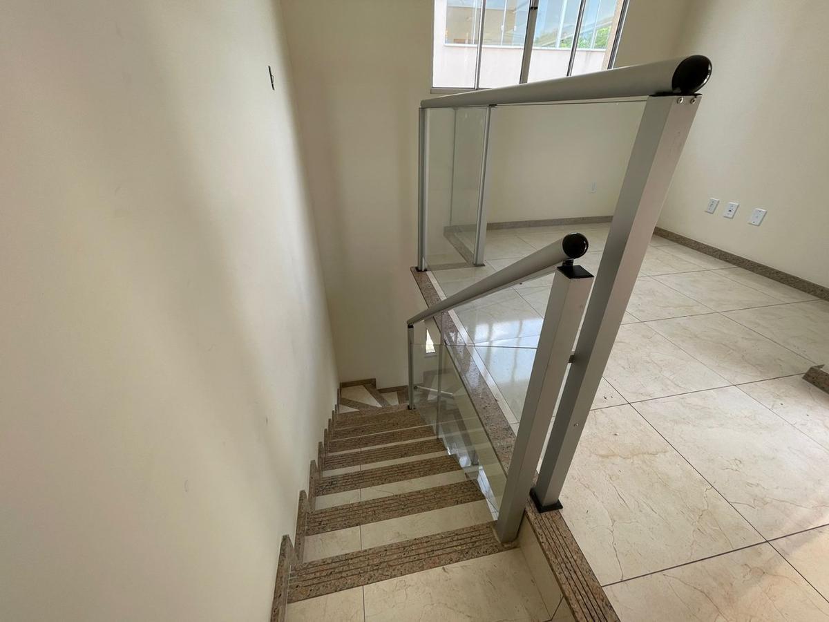 Cobertura, Santa Mônica, 4 Quartos, 3 Vagas, 1 Suíte