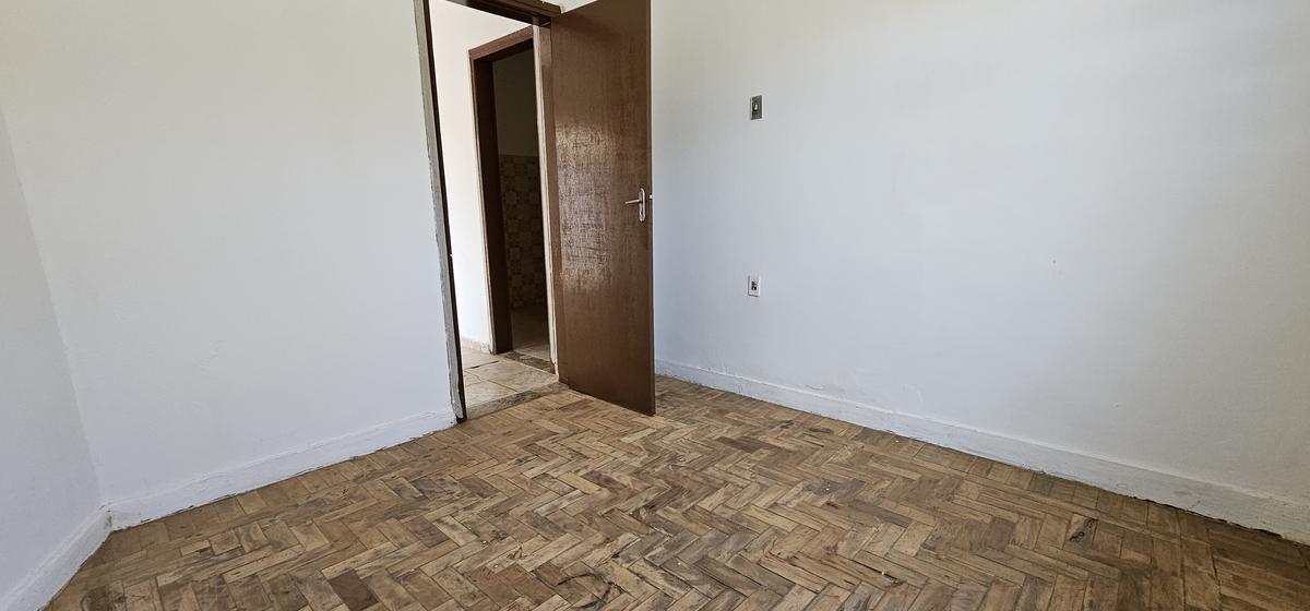 Casa, Glória, 3 Quartos, 2 Vagas