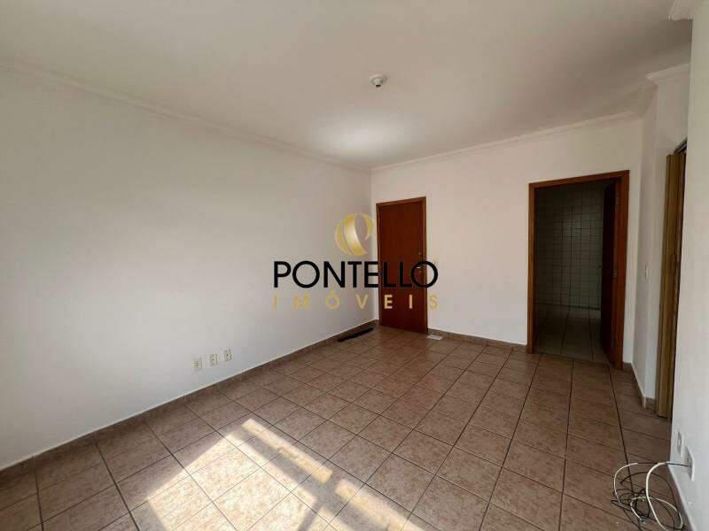 Apartamento, Fernão Dias, 2 Quartos, 2 Vagas