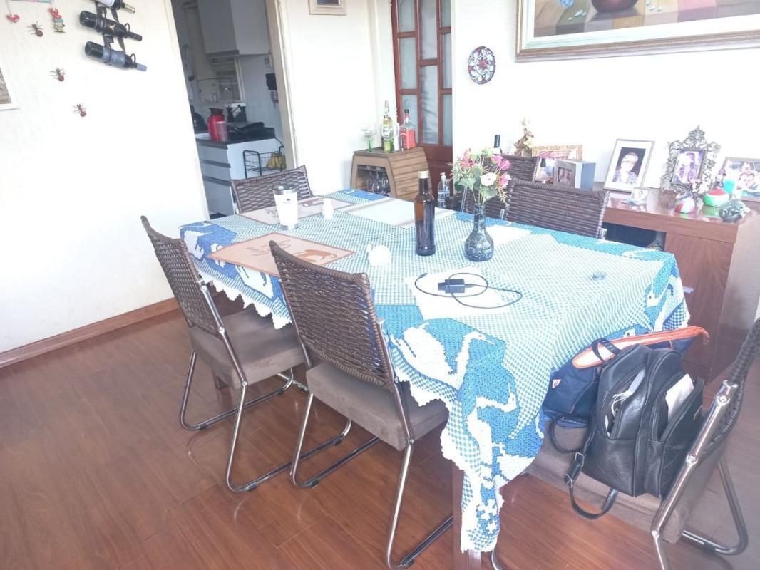 Lote, Planalto, 0 Quarto, 0 Vaga