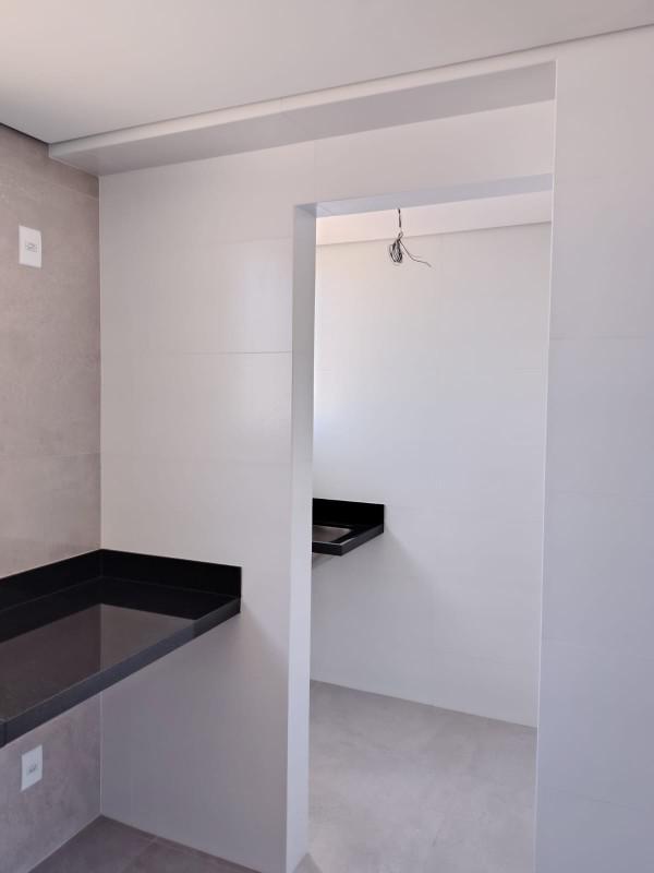 Cobertura, Manacás, 4 Quartos, 3 Vagas, 1 Suíte