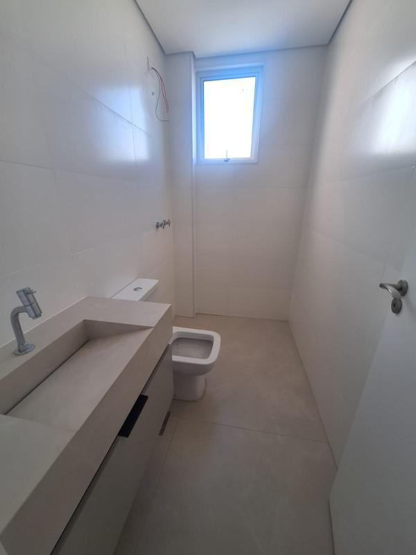 Cobertura, Cidade Nova, 3 Quartos, 3 Vagas, 1 Suíte