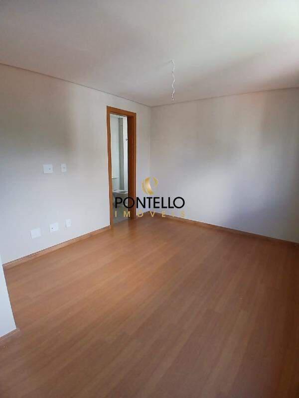 Cobertura, São Pedro, 2 Quartos, 4 Vagas, 2 Suítes