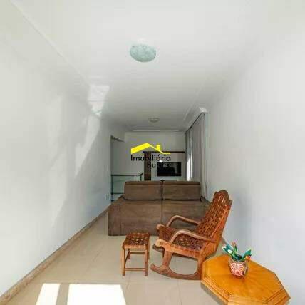 Cobertura, Buritis, 4 Quartos, 2 Vagas, 2 Suítes