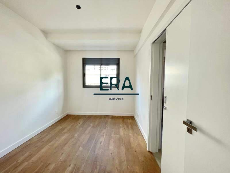 Apartamento, Serra, 3 Quartos, 2 Vagas, 3 Suítes