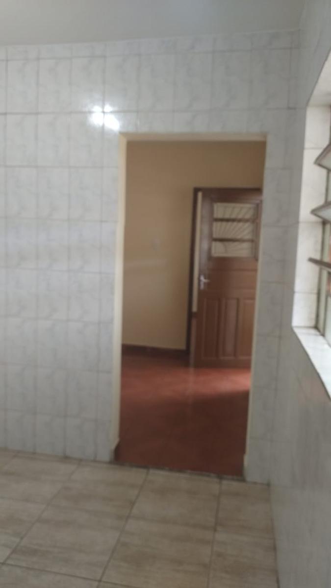 Quitinete, Bela Vista, 1 Quarto, 0 Vaga