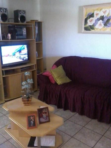 Casa, Céu Azul, 3 Quartos, 2 Vagas