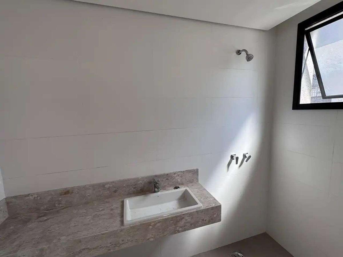 Apartamento, Lourdes, 4 Quartos, 4 Vagas, 4 Suítes