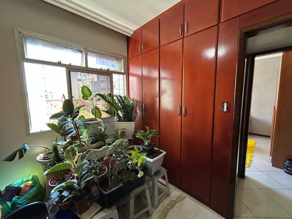 Apartamento, Eldorado, 3 Quartos, 1 Vaga