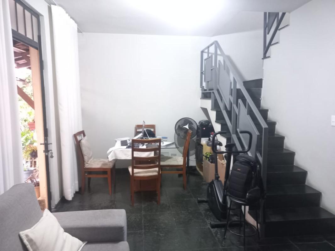 Casa, Itapoã, 3 Quartos, 1 Vaga