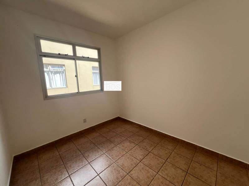 Apartamento, Fernão Dias, 2 Quartos, 2 Vagas