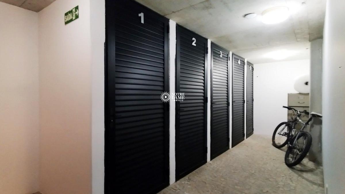 Apartamento, Santo Antônio, 3 Quartos, 1 Vaga, 1 Suíte