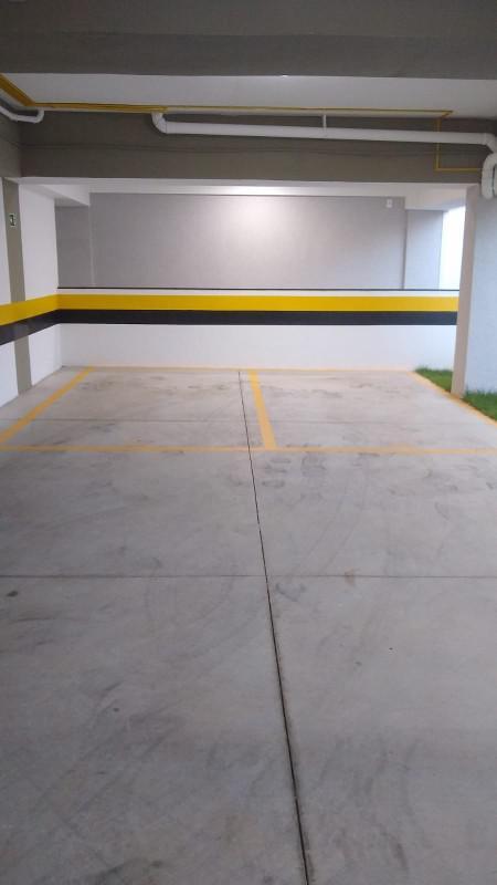 Cobertura, Caiçaras, 3 Quartos, 2 Vagas, 1 Suíte