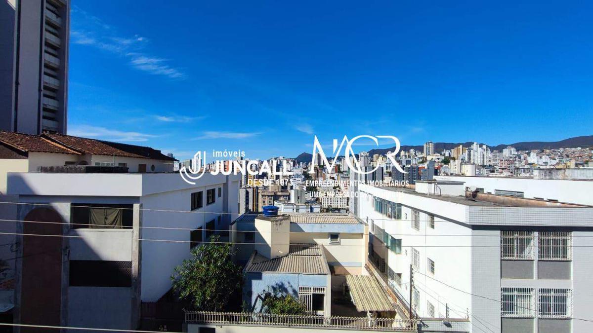 Apartamento, Luxemburgo, 4 Quartos, 3 Vagas, 1 Suíte