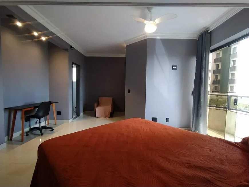 Cobertura, Cruzeiro, 5 Quartos, 3 Vagas, 5 Suítes